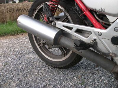 Honda_CB_450S_PC17_Tank_schwarz_20kW_wie_CB_CM_CMX_250_400_450_CB450_N_S_50.jpg