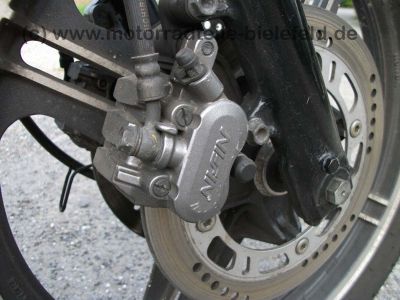 Honda_CB_450S_PC17_Tank_schwarz_20kW_wie_CB_CM_CMX_250_400_450_CB450_N_S_53.jpg