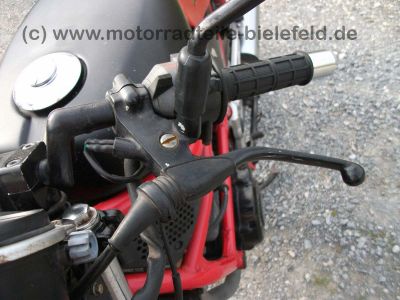 Honda_CB_450S_PC17_Tank_schwarz_20kW_wie_CB_CM_CMX_250_400_450_CB450_N_S_58.jpg