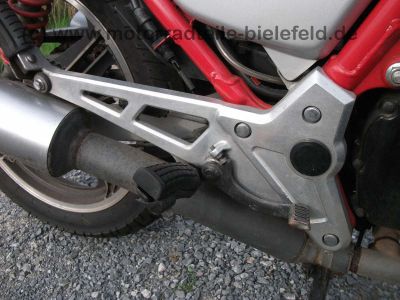 Honda_CB_450S_PC17_Tank_schwarz_20kW_wie_CB_CM_CMX_250_400_450_CB450_N_S_63.jpg