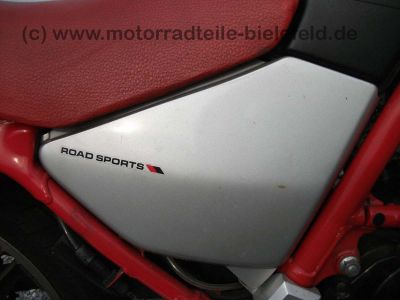 Honda_CB_450S_PC17_Tank_schwarz_20kW_wie_CB_CM_CMX_250_400_450_CB450_N_S_64.jpg