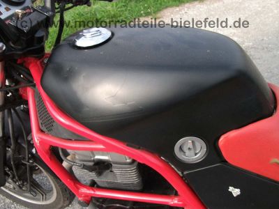 Honda_CB_450S_PC17_Tank_schwarz_20kW_wie_CB_CM_CMX_250_400_450_CB450_N_S_8.jpg