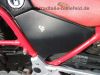 Honda_CB_450S_PC17_Tank_schwarz_20kW_wie_CB_CM_CMX_250_400_450_CB450_N_S_22.jpg