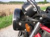 Honda_CB_450S_PC17_Tank_schwarz_20kW_wie_CB_CM_CMX_250_400_450_CB450_N_S_31.jpg