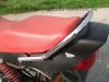 Honda_CB_450S_PC17_Tank_schwarz_20kW_wie_CB_CM_CMX_250_400_450_CB450_N_S_38.jpg