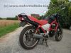 Honda_CB_450S_PC17_Tank_schwarz_20kW_wie_CB_CM_CMX_250_400_450_CB450_N_S_42.jpg