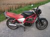 Honda_CB_450S_PC17_Tank_schwarz_20kW_wie_CB_CM_CMX_250_400_450_CB450_N_S_44.jpg