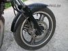 Honda_CB_450S_PC17_Tank_schwarz_20kW_wie_CB_CM_CMX_250_400_450_CB450_N_S_52.jpg