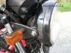 Honda_CB_450S_PC17_Tank_schwarz_20kW_wie_CB_CM_CMX_250_400_450_CB450_N_S_55.jpg