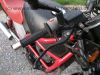 Honda_CB_450S_PC17_Tank_schwarz_20kW_wie_CB_CM_CMX_250_400_450_CB450_N_S_57.jpg