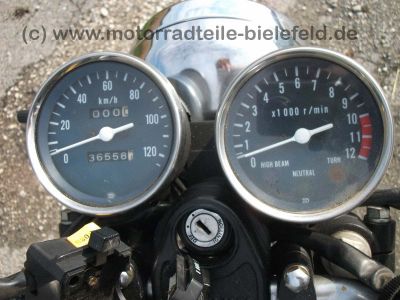 Suzuki_GN_125_SE_NF41A_100_Kmh_Ersatzteile_wie_DR_GN_GZ_125_DR125_GN125_GZ125_S_SE_104.jpg