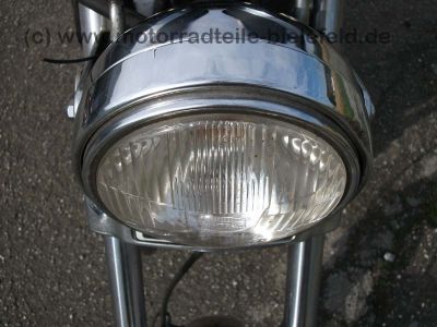 Suzuki_GN_125_SE_NF41A_100_Kmh_Ersatzteile_wie_DR_GN_GZ_125_DR125_GN125_GZ125_S_SE_107.jpg