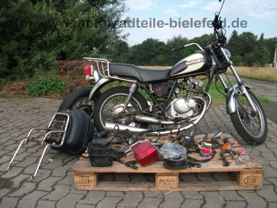 Suzuki_GN_125_SE_NF41A_100_Kmh_Ersatzteile_wie_DR_GN_GZ_125_DR125_GN125_GZ125_S_SE_11.jpg