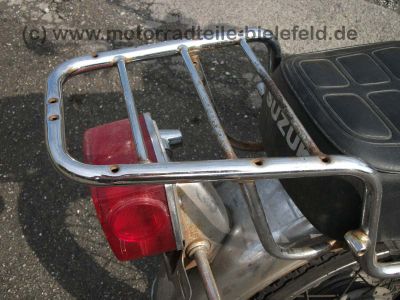 Suzuki_GN_125_SE_NF41A_100_Kmh_Ersatzteile_wie_DR_GN_GZ_125_DR125_GN125_GZ125_S_SE_115.jpg