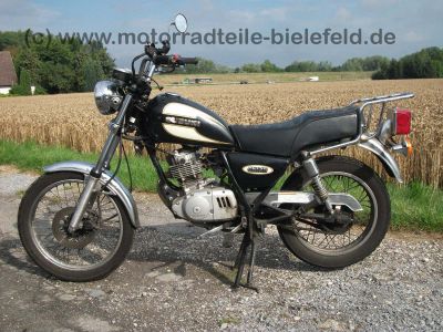 Suzuki_GN_125_SE_NF41A_100_Kmh_Ersatzteile_wie_DR_GN_GZ_125_DR125_GN125_GZ125_S_SE_116.jpg