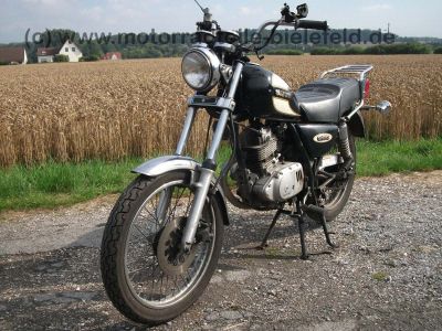Suzuki_GN_125_SE_NF41A_100_Kmh_Ersatzteile_wie_DR_GN_GZ_125_DR125_GN125_GZ125_S_SE_117.jpg