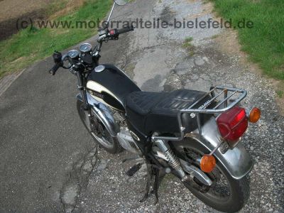 Suzuki_GN_125_SE_NF41A_100_Kmh_Ersatzteile_wie_DR_GN_GZ_125_DR125_GN125_GZ125_S_SE_119.jpg