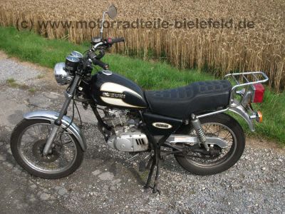 Suzuki_GN_125_SE_NF41A_100_Kmh_Ersatzteile_wie_DR_GN_GZ_125_DR125_GN125_GZ125_S_SE_120.jpg