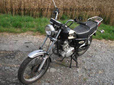Suzuki_GN_125_SE_NF41A_100_Kmh_Ersatzteile_wie_DR_GN_GZ_125_DR125_GN125_GZ125_S_SE_121.jpg