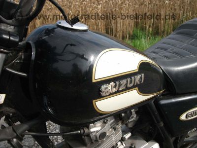 Suzuki_GN_125_SE_NF41A_100_Kmh_Ersatzteile_wie_DR_GN_GZ_125_DR125_GN125_GZ125_S_SE_123.jpg
