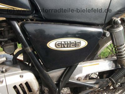 Suzuki_GN_125_SE_NF41A_100_Kmh_Ersatzteile_wie_DR_GN_GZ_125_DR125_GN125_GZ125_S_SE_125.jpg