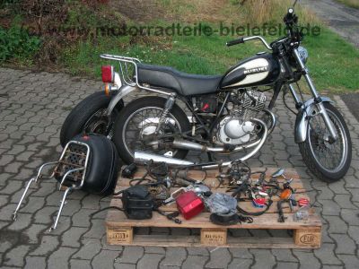 Suzuki_GN_125_SE_NF41A_100_Kmh_Ersatzteile_wie_DR_GN_GZ_125_DR125_GN125_GZ125_S_SE_15.jpg