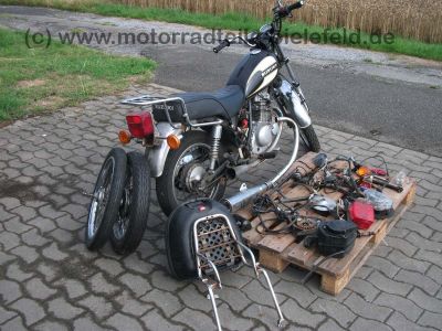 Suzuki_GN_125_SE_NF41A_100_Kmh_Ersatzteile_wie_DR_GN_GZ_125_DR125_GN125_GZ125_S_SE_16.jpg