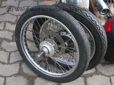 Suzuki_GN_125_SE_NF41A_100_Kmh_Ersatzteile_wie_DR_GN_GZ_125_DR125_GN125_GZ125_S_SE_18.jpg