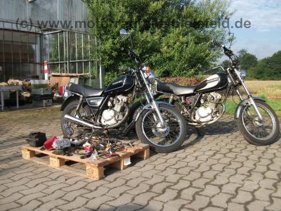 Suzuki_GN_125_SE_NF41A_100_Kmh_Ersatzteile_wie_DR_GN_GZ_125_DR125_GN125_GZ125_S_SE_2.jpg