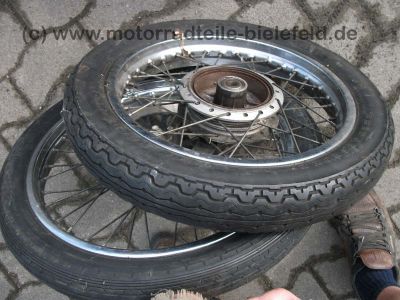 Suzuki_GN_125_SE_NF41A_100_Kmh_Ersatzteile_wie_DR_GN_GZ_125_DR125_GN125_GZ125_S_SE_21.jpg