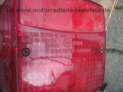 Suzuki_GN_125_SE_NF41A_100_Kmh_Ersatzteile_wie_DR_GN_GZ_125_DR125_GN125_GZ125_S_SE_76.jpg