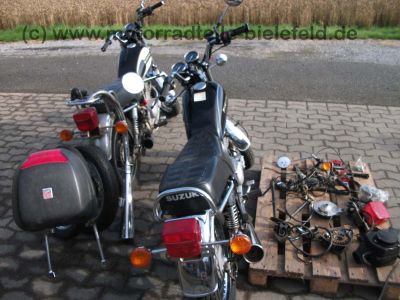 Suzuki_GN_125_SE_NF41A_100_Kmh_Ersatzteile_wie_DR_GN_GZ_125_DR125_GN125_GZ125_S_SE_8.jpg