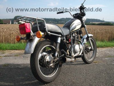 Suzuki_GN_125_SE_NF41A_100_Kmh_Ersatzteile_wie_DR_GN_GZ_125_DR125_GN125_GZ125_S_SE_81.jpg
