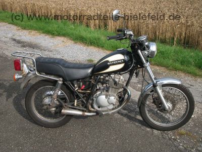 Suzuki_GN_125_SE_NF41A_100_Kmh_Ersatzteile_wie_DR_GN_GZ_125_DR125_GN125_GZ125_S_SE_84.jpg