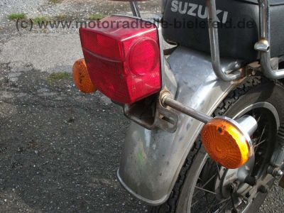 Suzuki_GN_125_SE_NF41A_100_Kmh_Ersatzteile_wie_DR_GN_GZ_125_DR125_GN125_GZ125_S_SE_88.jpg