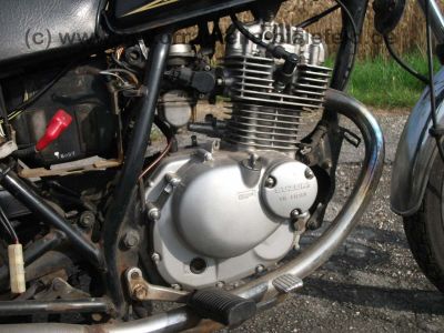 Suzuki_GN_125_SE_NF41A_100_Kmh_Ersatzteile_wie_DR_GN_GZ_125_DR125_GN125_GZ125_S_SE_95.jpg