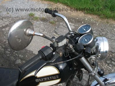 Suzuki_GN_125_SE_NF41A_100_Kmh_Ersatzteile_wie_DR_GN_GZ_125_DR125_GN125_GZ125_S_SE_97.jpg