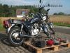 Suzuki_GN_125_SE_NF41A_100_Kmh_Ersatzteile_wie_DR_GN_GZ_125_DR125_GN125_GZ125_S_SE_1.jpg