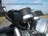 Suzuki_GN_125_SE_NF41A_100_Kmh_Ersatzteile_wie_DR_GN_GZ_125_DR125_GN125_GZ125_S_SE_102.jpg