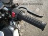 Suzuki_GN_125_SE_NF41A_100_Kmh_Ersatzteile_wie_DR_GN_GZ_125_DR125_GN125_GZ125_S_SE_105.jpg