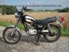 Suzuki_GN_125_SE_NF41A_100_Kmh_Ersatzteile_wie_DR_GN_GZ_125_DR125_GN125_GZ125_S_SE_116.jpg