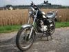 Suzuki_GN_125_SE_NF41A_100_Kmh_Ersatzteile_wie_DR_GN_GZ_125_DR125_GN125_GZ125_S_SE_117.jpg