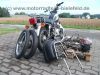 Suzuki_GN_125_SE_NF41A_100_Kmh_Ersatzteile_wie_DR_GN_GZ_125_DR125_GN125_GZ125_S_SE_12.jpg