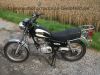 Suzuki_GN_125_SE_NF41A_100_Kmh_Ersatzteile_wie_DR_GN_GZ_125_DR125_GN125_GZ125_S_SE_120.jpg