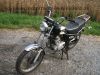 Suzuki_GN_125_SE_NF41A_100_Kmh_Ersatzteile_wie_DR_GN_GZ_125_DR125_GN125_GZ125_S_SE_121.jpg