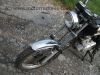 Suzuki_GN_125_SE_NF41A_100_Kmh_Ersatzteile_wie_DR_GN_GZ_125_DR125_GN125_GZ125_S_SE_122.jpg