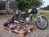 Suzuki_GN_125_SE_NF41A_100_Kmh_Ersatzteile_wie_DR_GN_GZ_125_DR125_GN125_GZ125_S_SE_13.jpg