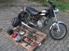 Suzuki_GN_125_SE_NF41A_100_Kmh_Ersatzteile_wie_DR_GN_GZ_125_DR125_GN125_GZ125_S_SE_14.jpg
