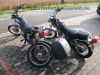 Suzuki_GN_125_SE_NF41A_100_Kmh_Ersatzteile_wie_DR_GN_GZ_125_DR125_GN125_GZ125_S_SE_5.jpg