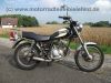 Suzuki_GN_125_SE_NF41A_100_Kmh_Ersatzteile_wie_DR_GN_GZ_125_DR125_GN125_GZ125_S_SE_80.jpg